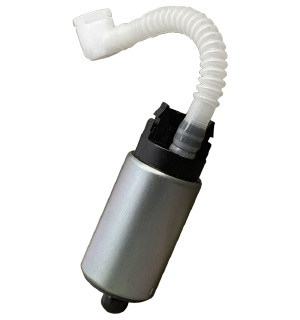 DRG PRODUCTO: 31111-1R000-3