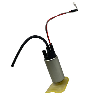 DRG PRODUCTO: 31111-C9000