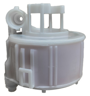 DRG PRODUCTO: 31112-1R000-0