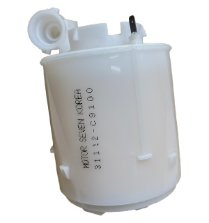 DRG PRODUCTO: 31112-C9100-0