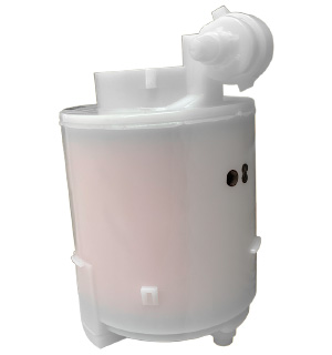 DRG PRODUCTO: 31112-C9100