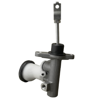 DRG PRODUCTO: 31410-35250