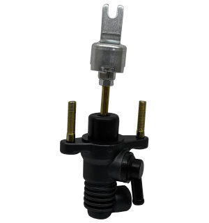 DRG PRODUCTO: 31420-42070-T