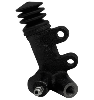 DRG PRODUCTO: 31470-12093-T