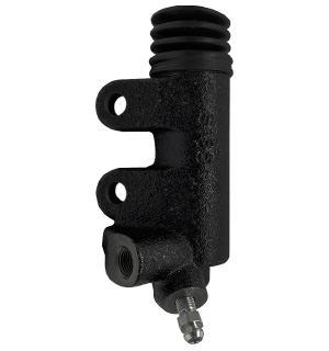 DRG PRODUCTO: 31470-12140-T