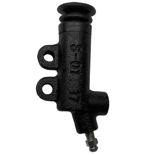 DRG PRODUCTO: 31470-35030-T