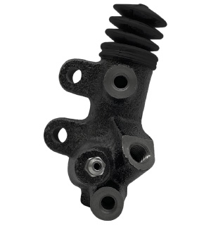 DRG PRODUCTO: 31470-42040-T