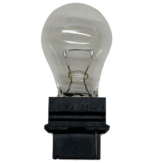 DRG PRODUCTO: 3156-T