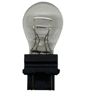 DRG PRODUCTO: 3157-T