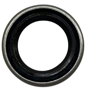 DRG PRODUCTO: 32136-18000-J