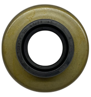 DRG PRODUCTO: 32136-H5000-0-J