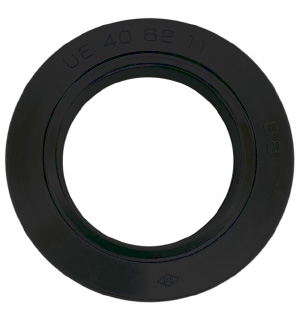 DRG PRODUCTO: 32136-J2000-J