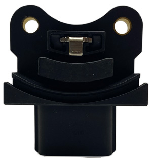 CHEV VITARA 5P 16VAL