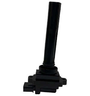 DRG PRODUCTO: 33410-77E21