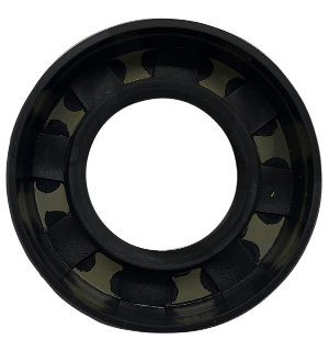 DRG PRODUCTO: 38189-02700