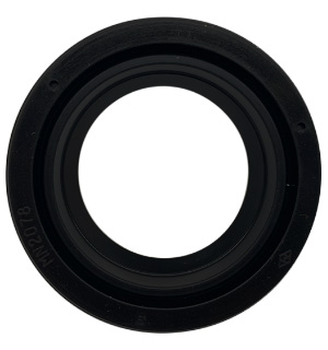 DRG PRODUCTO: 38212-73000-J