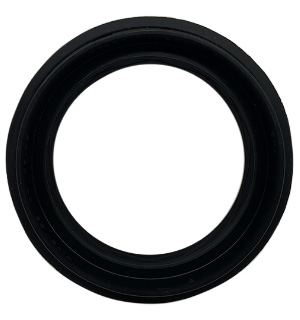 NISSAN TIIDA 1.6 40X55X8X14 