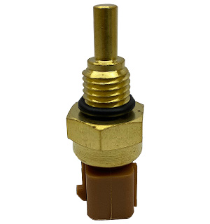 DRG PRODUCTO: 39220-2X100