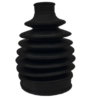 DRG PRODUCTO: 39241-EA027-T