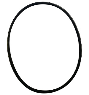 DRG PRODUCTO: 3PK-760