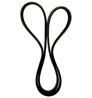 DRG PRODUCTO: 3PK-925