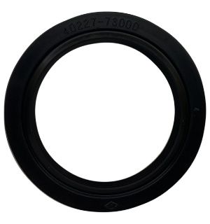 DRG PRODUCTO: 40227-73000-J