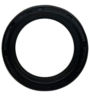 DRG PRODUCTO: 40232-B5000-0-J