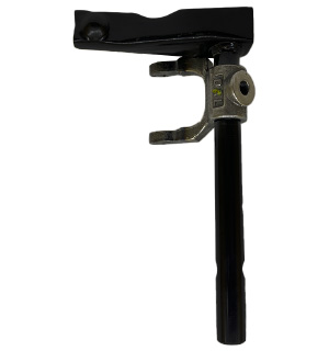 KIA SOLUTO 20/- L Y U VERNA 20/-