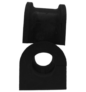 DRG PRODUCTO: 42412-78K00-T