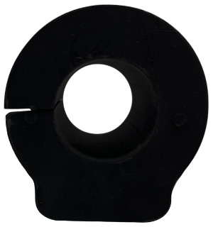 DRG PRODUCTO: 42431-80J00-0