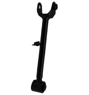 CHEV GRAND VITARA SZ 2.4 POST SUP