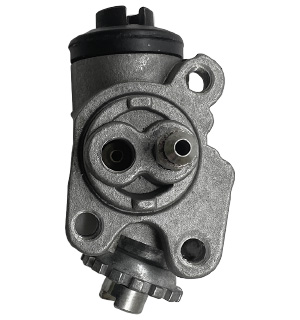 DRG PRODUCTO: 47510-19035-1-T