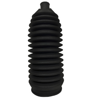 DRG PRODUCTO: 48203-3U025