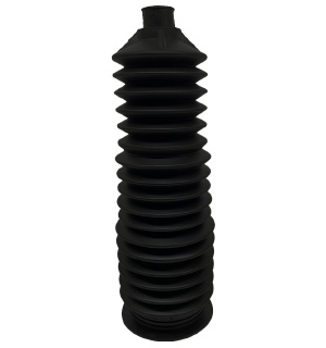 DRG PRODUCTO: 48203-EB70A