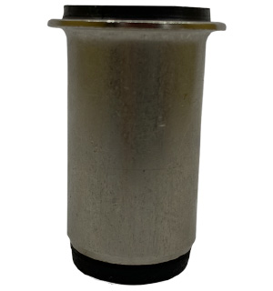 DRG PRODUCTO: 48750-60A00-0