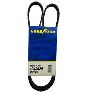 DAIHATSUN ROCKY LAND ROVER DEFENDER ALT