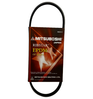 DRG PRODUCTO: 4PK-610