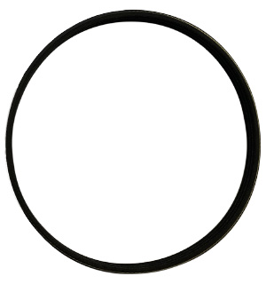 DRG PRODUCTO: 4PK-650