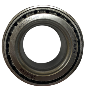 DRG PRODUCTO: 52720-24000