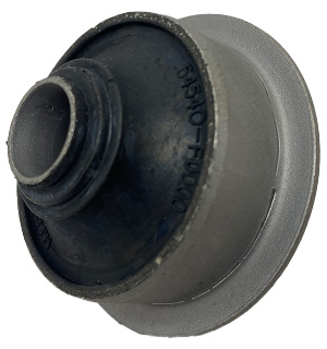 DRG PRODUCTO: 54540-FD000-0