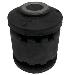 54551-A0000-0