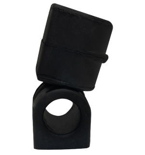 DRG PRODUCTO: 54613-14900-T