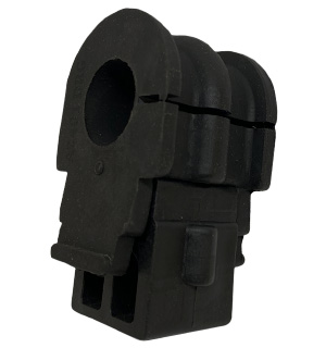 DRG PRODUCTO: 54613-EE500K-T