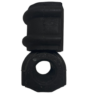 DRG PRODUCTO: 54813-2E100