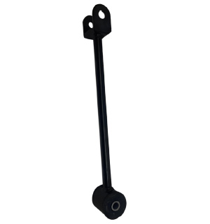 NISSAN XTRAIL T30 POST TRANSV