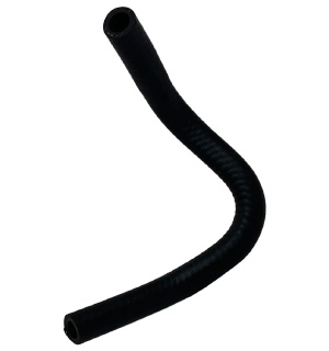 DRG PRODUCTO: 57543-2E000