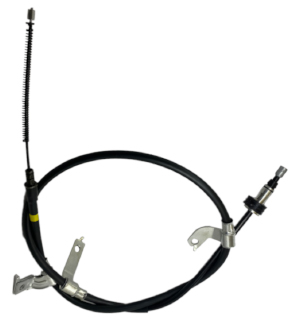 59760-1R000-0