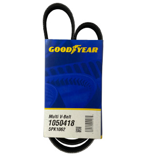 PEUGEOT HONDA MIT LANCER 417 PULG