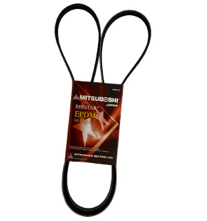 RENAULT MEGANE 1.6 CLIO 1.6 CORSA EVOLU 1.8 689 PULG