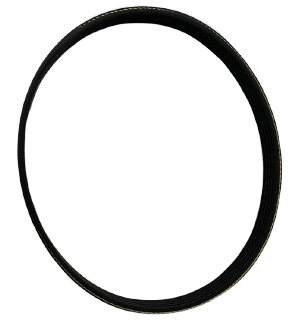 DRG PRODUCTO: 5PK-590